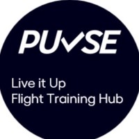 David Fernandez Blanco