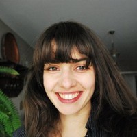 Amélie Chunleau