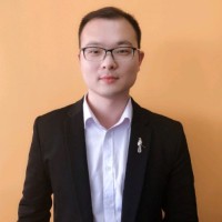 邱飞云