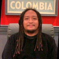 Lemuel Jerome Lipit