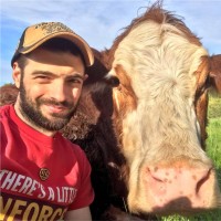 Brad Burella