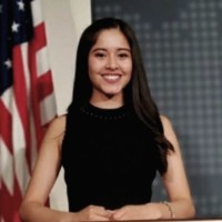 Enid Ximena Alamilla