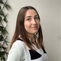 Amélie Tengattini