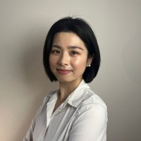 Cindy Zhao