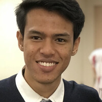 Luqman Omar