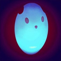 Alexander Monasterio