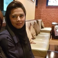 Mariam Abbas Azadeh