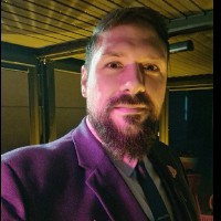 Salvatore Leone