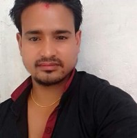 Naresh B.K