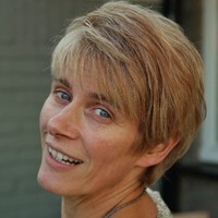 Lize Leichel