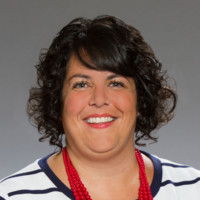 Krista Voth