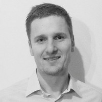 Paweł Kopaczewski