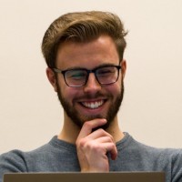 Samuel 