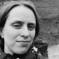 Jeanette Sandvoll Soltveit