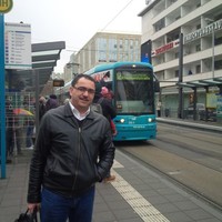 Eyad Elayyan