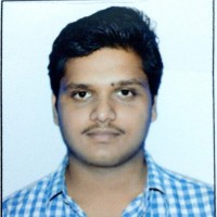 Arnab Mondal