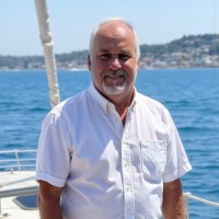 Michael Harter