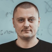 Dainius Luzan