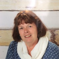 Metta Hendriks