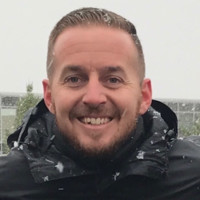 Danny Reifert