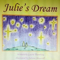 Laurie Thornberg