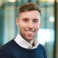 Nicholas Hanel