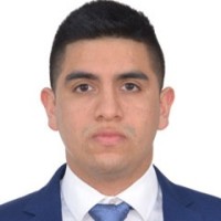 Carlos Alonso Ramos Salgado