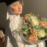 Wasan Ali