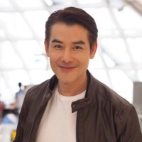Meng Yu