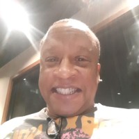 Robert Townsend