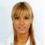 Iana Zaitseva