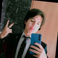 Oscar Eduardo Ramirez Cano