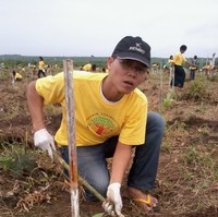 Moe Kyaw
