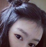 April Tian
