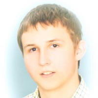 Ondřej Schaffer