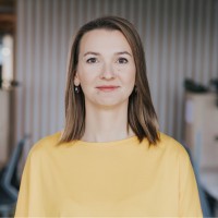 Katarzyna Mączka