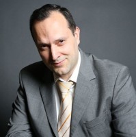 Vasil SAVOV - TERESclaims