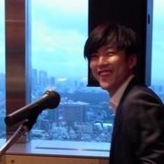 Masaki Aijima