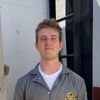 Kevin Zapolski