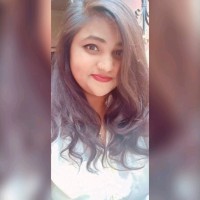 Anju Sahni