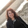 Gülüzar Çalışkan