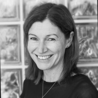Jo Managh
