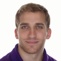 Michael Truesdell