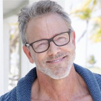 Wayne Jensen