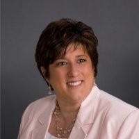 Laurie Fiorica