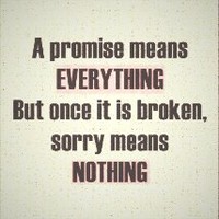 Sayed Nida Sayed Nida