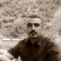 Murat Akalın
