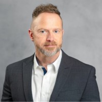 Jeff Bradley