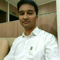 Brijesh Chauhan