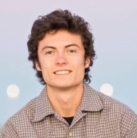 Mason Haueter
